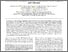 [thumbnail of Knefel_et_al-2019-Journal_of_Traumatic_Stress.pdf]