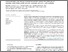 [thumbnail of 1-s2.0-S0049017217306212-main.pdf]