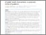 [thumbnail of Hallingberg_et_al-2018-Pilot_and_Feasibility_Studies.pdf]