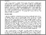 [thumbnail of Taylor and Davies.pdf]