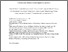 [thumbnail of twin classroom dilemma_Full manuscript.pdf]