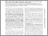 [thumbnail of Carroll et al.pdf]