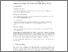 [thumbnail of GLST-2017-Intermittency.pdf]