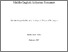 [thumbnail of Martha Claire Baldon Thesis_final.pdf]