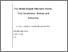 [thumbnail of Christopher Hughes final thesis.pdf]
