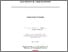 [thumbnail of 2011NatarajanSPhD.pdf]