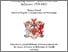 [thumbnail of Full Draft Final Submission Thomas Tyrrell.pdf]