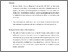 [thumbnail of Dr Sharon Thompson Written Evidence on the Divorce (Financial Provision) Bill.pdf]