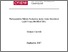 [thumbnail of Caswell T Final Thesis.pdf]