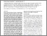 [thumbnail of gky072.pdf]