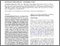 [thumbnail of gky181.pdf]