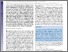 [thumbnail of E4492.full.pdf]