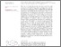 [thumbnail of d-73-00131.pdf]