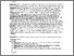 [thumbnail of Deep Atlantic carbonate ion and CaCO3 Compensation during the Ice Ages.pdf]