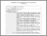 [thumbnail of _system_appendPDF_proof_hi.pdf]