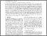 [thumbnail of Broecker 2007.pdf]