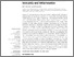 [thumbnail of fimmu-09-00985.pdf]