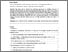 [thumbnail of societies-08-00028.pdf]