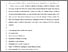 [thumbnail of THY-2017-0312 final clean.pdf]