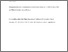 [thumbnail of Goozen. Executive attention.pdf]