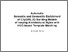 [thumbnail of 2018sladejdphd.pdf]