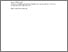 [thumbnail of ONEILL 2018 BookReview Sustainable Food Systems.pdf]
