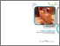 [thumbnail of TOC_6263_01_01.pdf]