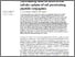 [thumbnail of Contrasting_roles_for_actin_in_the_cellular_uptake.pdf]