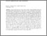 [thumbnail of 10.1007%2Fs41114-018-0012-9.pdf]