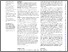[thumbnail of bjsports-2017-098417.full.pdf]