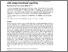 [thumbnail of cwy003.pdf]