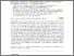 [thumbnail of carbon-04-00026.pdf]