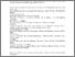 [thumbnail of Small.pdf]