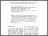 [thumbnail of koch_magnetic_field_from_large_to_small.pdf]