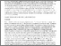 [thumbnail of clean version of paper Penikett.pdf]