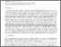 [thumbnail of Development of physical model.pdf]