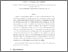 [thumbnail of Projection methods for stochastic ....pdf]