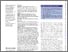 [thumbnail of e019736.full.pdf]