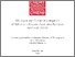 [thumbnail of 2018BarrettA PhD.pdf]