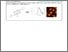 [thumbnail of Errington et al_AQ morpholino bioactivation_BMCL_Revised_Clean_Version.pdf]