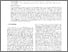 [thumbnail of Effect of stacking faults on the photoluminescence spectrum of zincblend.._.pdf]
