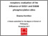[thumbnail of 2018 HamiltonS PhD_SR.pdf]