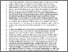 [thumbnail of Editorial The challenges of evidence implementation JCa 241017-vea-vst.pdf]