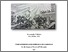 [thumbnail of 2018paliddaaphd.pdf]