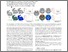 [thumbnail of AAOptimization_AuthorVersion (3).pdf]