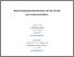 [thumbnail of De Widt and Laffin 2018 Representing territorial diversity.pdf]