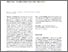 [thumbnail of 10.1007_s10750-018-3647-3.pdf]