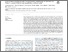 [thumbnail of FinalMigrationPaperDownload.pdf]