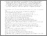 [thumbnail of _Merged_PDF.pdf]