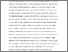 [thumbnail of Cowley.  Acceptability of PredAHT_postprint.pdf]